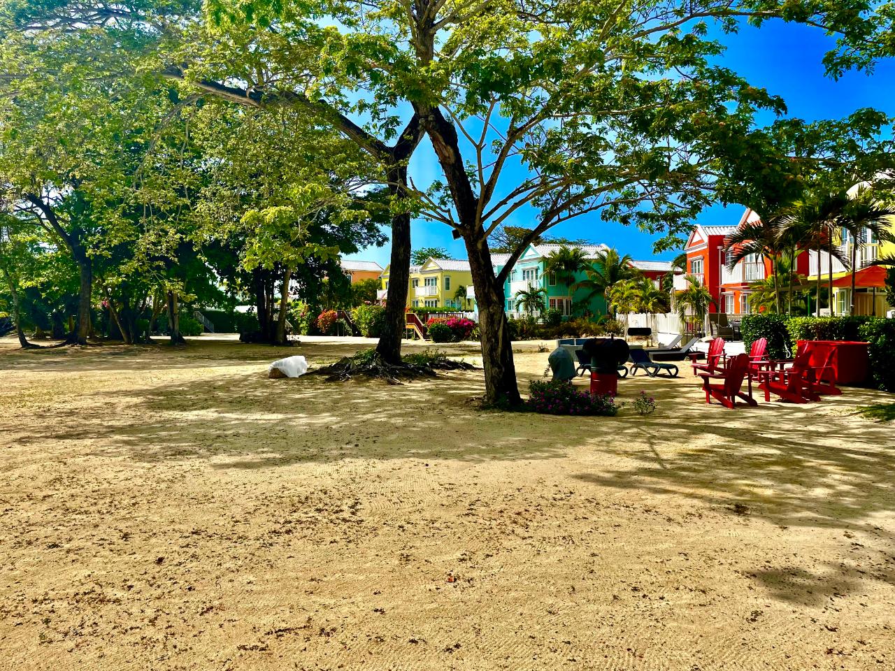 Seventh image of 95- Little Bay Country Club in Negril, Westmoreland, Jamaica - property is For Sale
