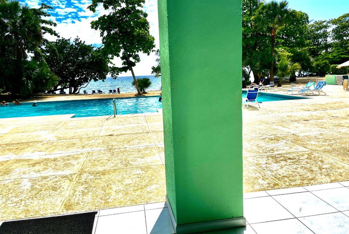 Eighth image of 95- Little Bay Country Club in Negril, Westmoreland, Jamaica - property is For Sale