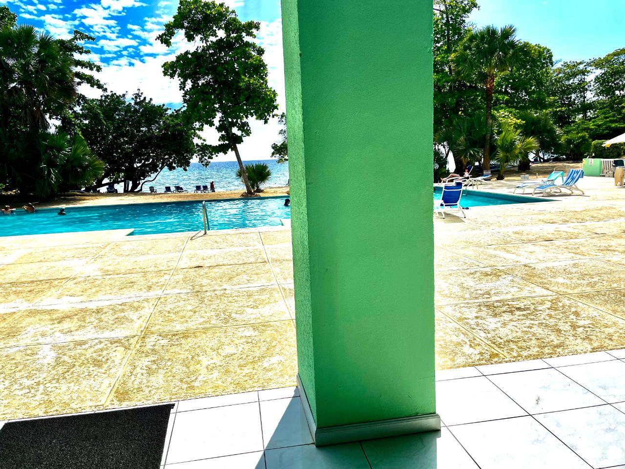 Eighth image of 95- Little Bay Country Club in Negril, Westmoreland, Jamaica - property is For Sale