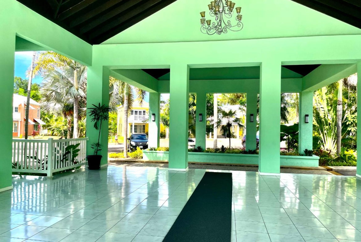 Ninth image of 95- Little Bay Country Club in Negril, Westmoreland, Jamaica - property is For Sale