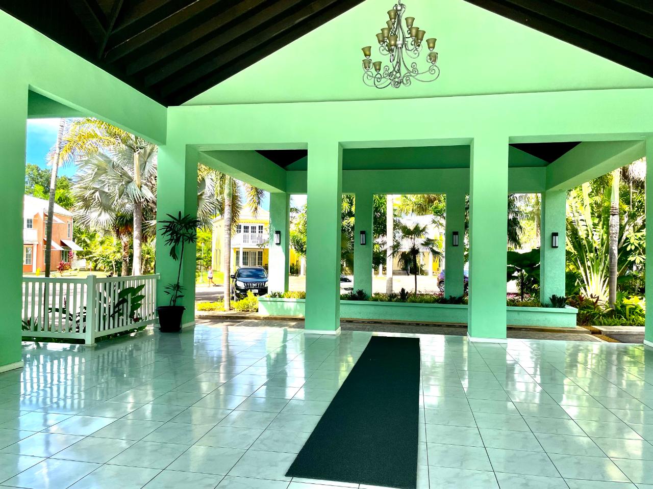 Ninth image of 95- Little Bay Country Club in Negril, Westmoreland, Jamaica - property is For Sale