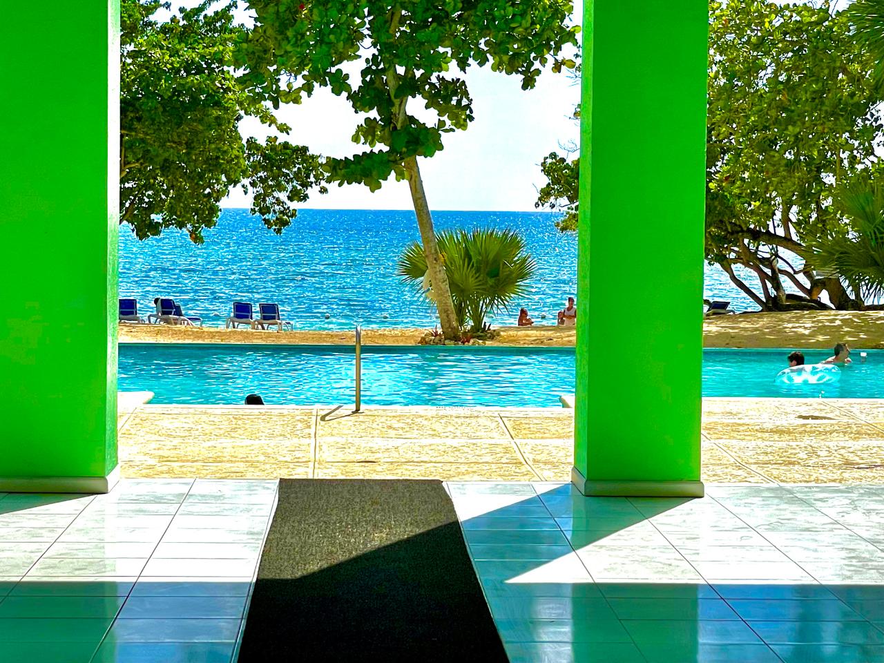 Tenth image of 95- Little Bay Country Club in Negril, Westmoreland, Jamaica - property is For Sale
