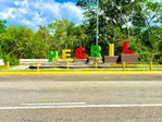 First image of 95- Little Bay Country Club in Negril, Westmoreland, Jamaica - property is For Sale