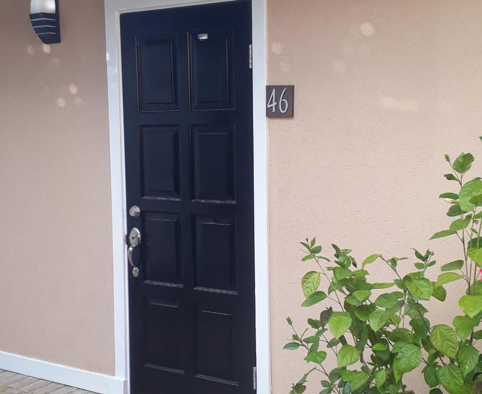 Second image of K46-aqueduct Negril, Westmoreland in Negril, Westmoreland, Jamaica - property is For Sale