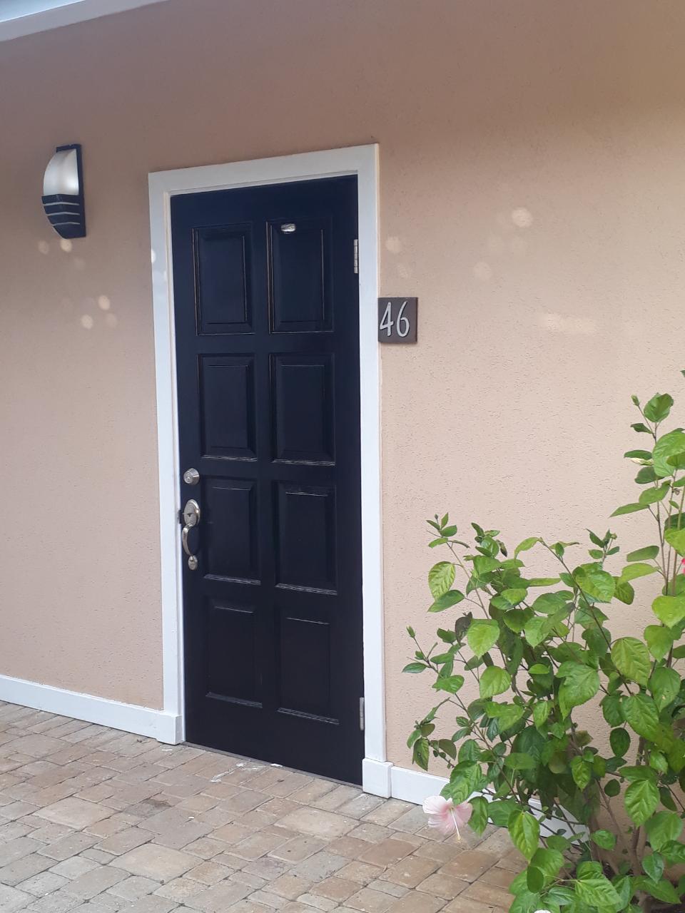 Second image of K46-aqueduct Negril, Westmoreland in Negril, Westmoreland, Jamaica - property is For Sale