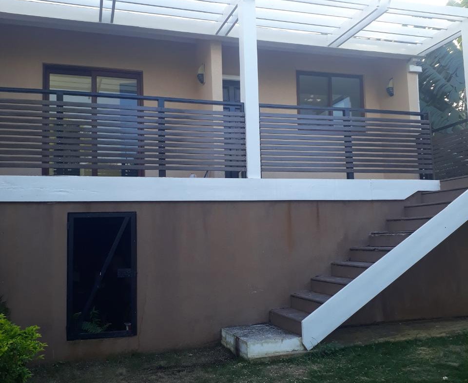 Eleventh image of K46-aqueduct Negril, Westmoreland in Negril, Westmoreland, Jamaica - property is For Sale