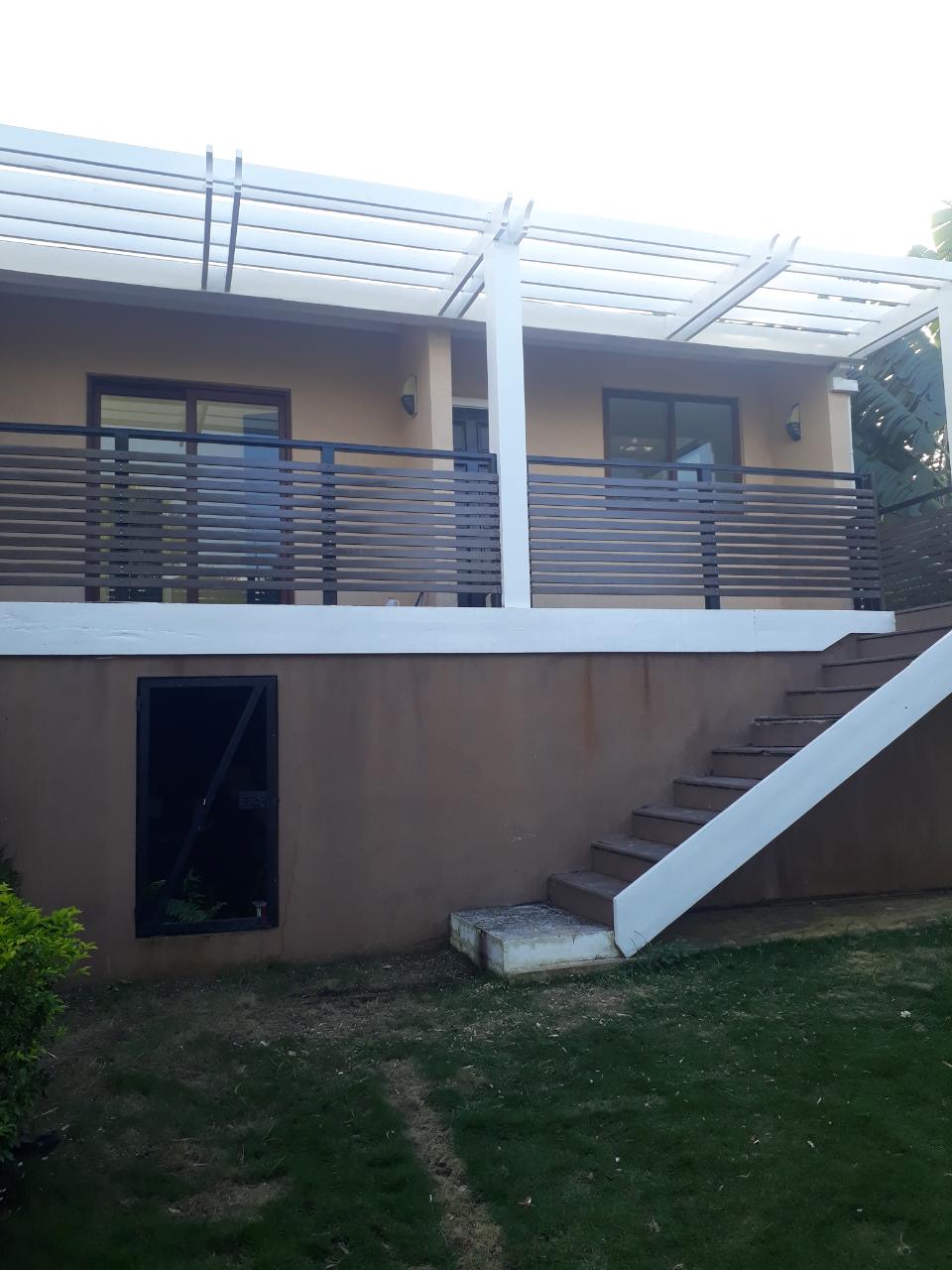 Eleventh image of K46-aqueduct Negril, Westmoreland in Negril, Westmoreland, Jamaica - property is For Sale