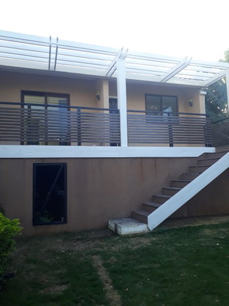 Eleventh image of K46-aqueduct Negril, Westmoreland in Negril, Westmoreland, Jamaica - property is For Sale