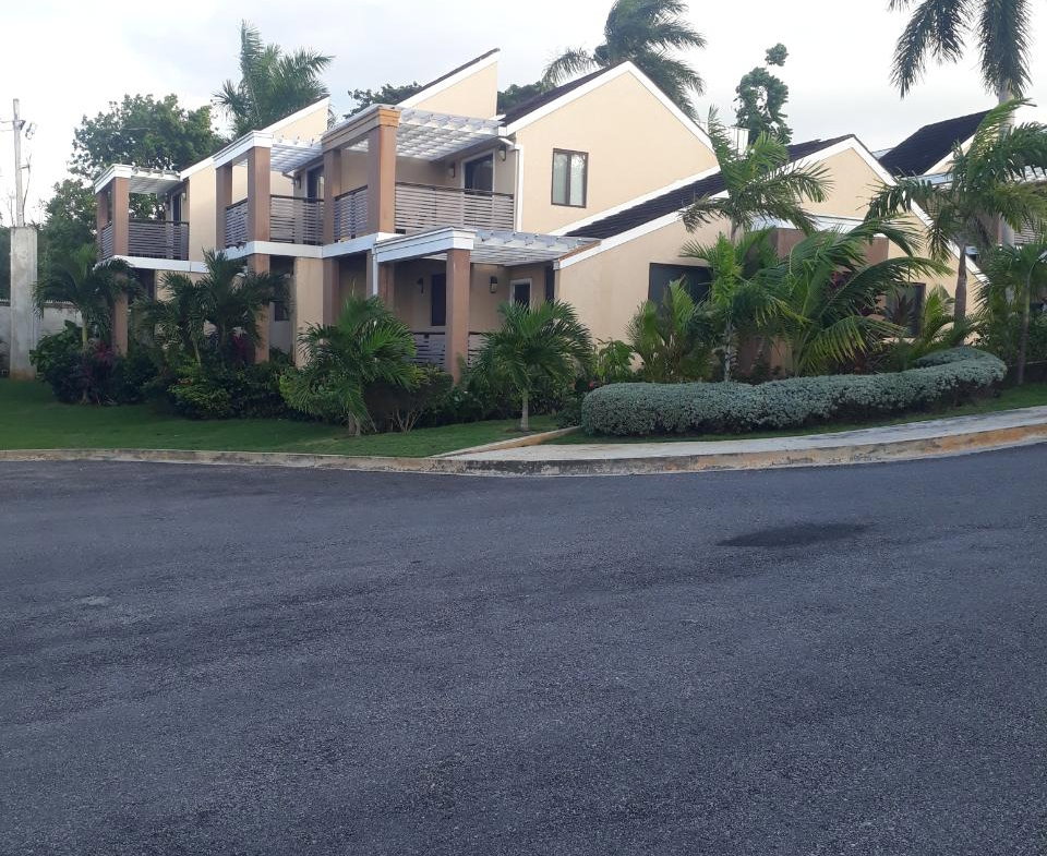 Twelfth image of K46-aqueduct Negril, Westmoreland in Negril, Westmoreland, Jamaica - property is For Sale