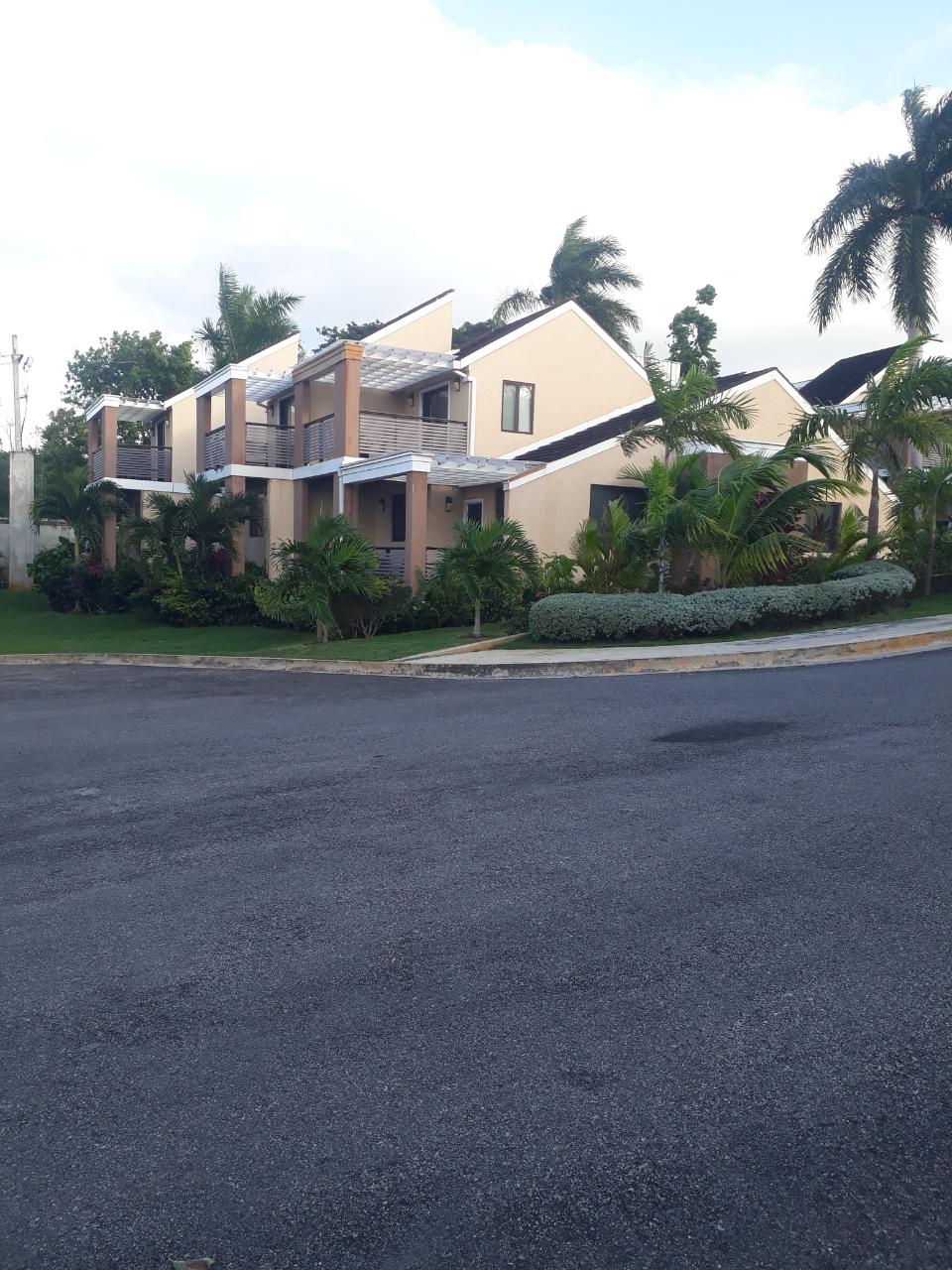 Twelfth image of K46-aqueduct Negril, Westmoreland in Negril, Westmoreland, Jamaica - property is For Sale