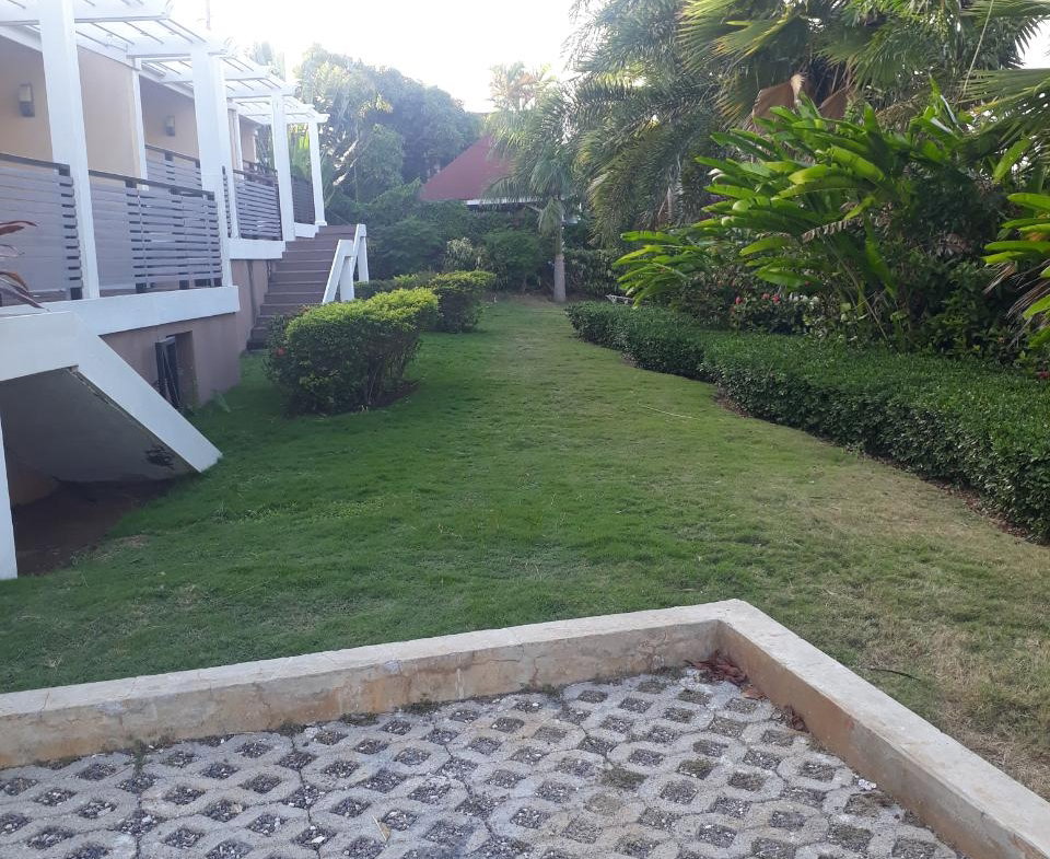 Thirteenth image of K46-aqueduct Negril, Westmoreland in Negril, Westmoreland, Jamaica - property is For Sale