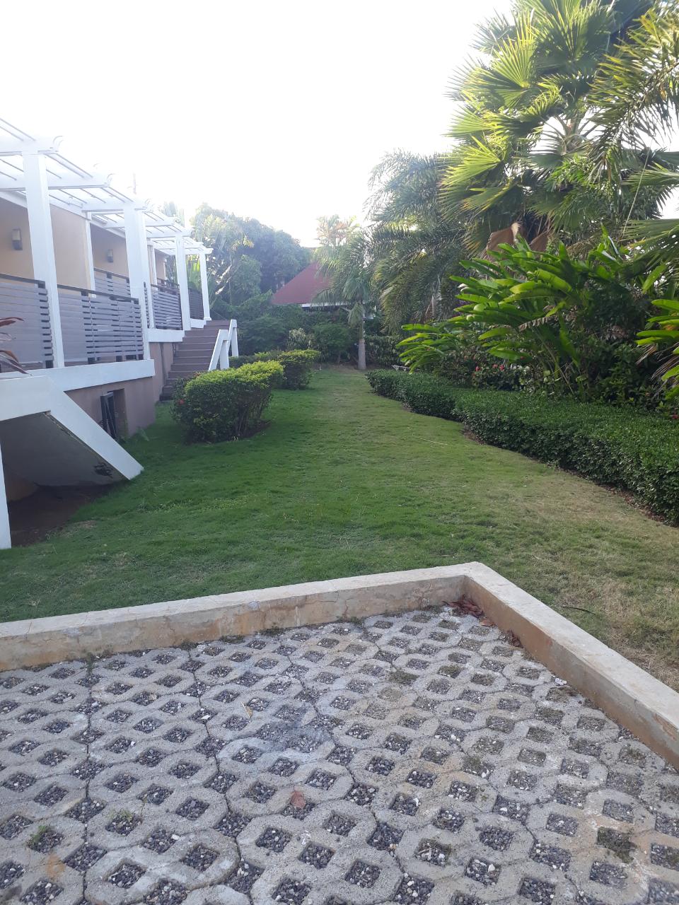 Thirteenth image of K46-aqueduct Negril, Westmoreland in Negril, Westmoreland, Jamaica - property is For Sale