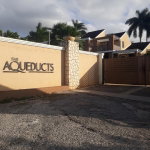 First image of K46-aqueduct Negril, Westmoreland in Negril, Westmoreland, Jamaica - property is For Sale