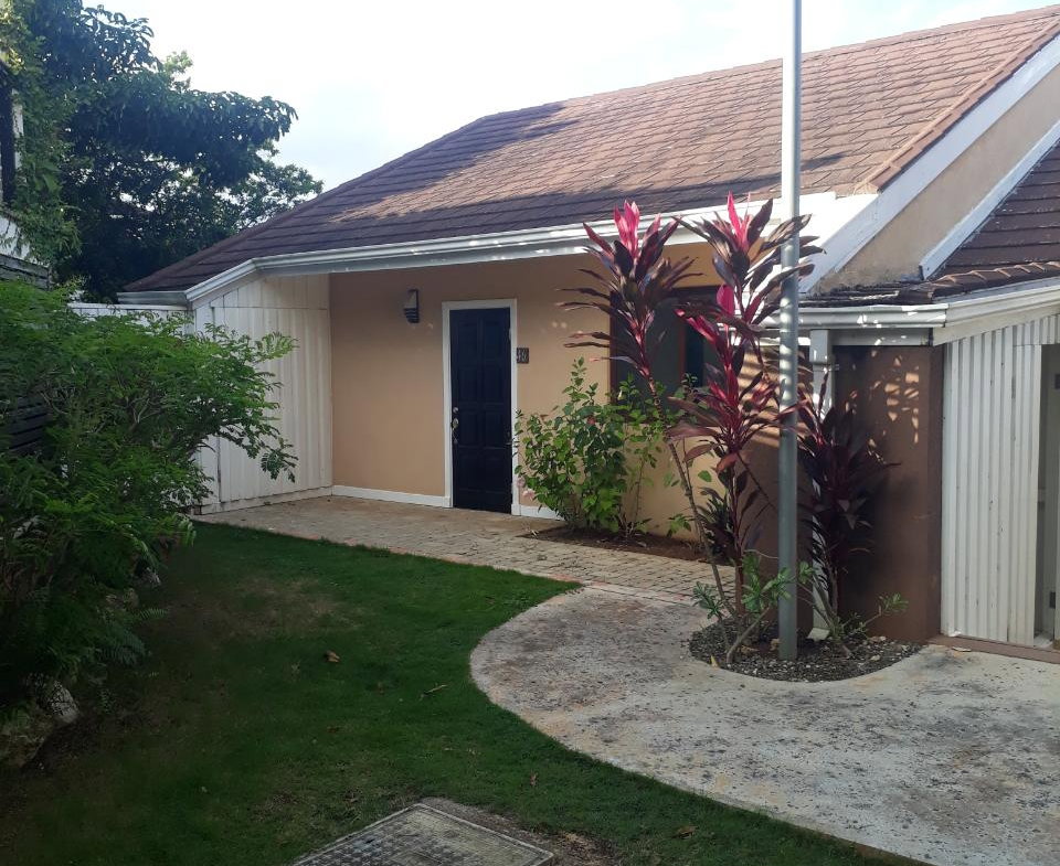 Third image of K46-aqueduct Negril, Westmoreland in Negril, Westmoreland, Jamaica - property is For Sale