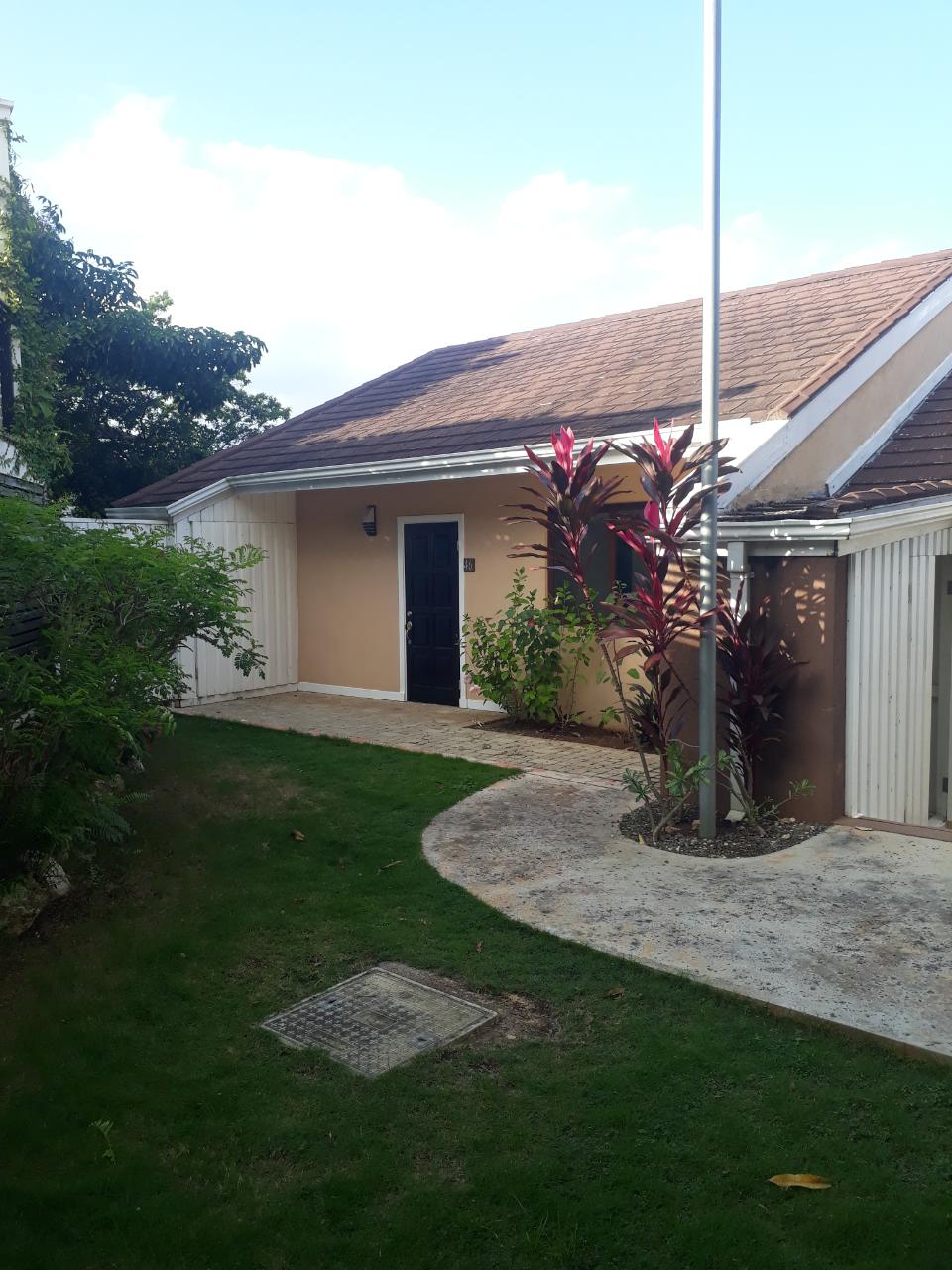 Third image of K46-aqueduct Negril, Westmoreland in Negril, Westmoreland, Jamaica - property is For Sale