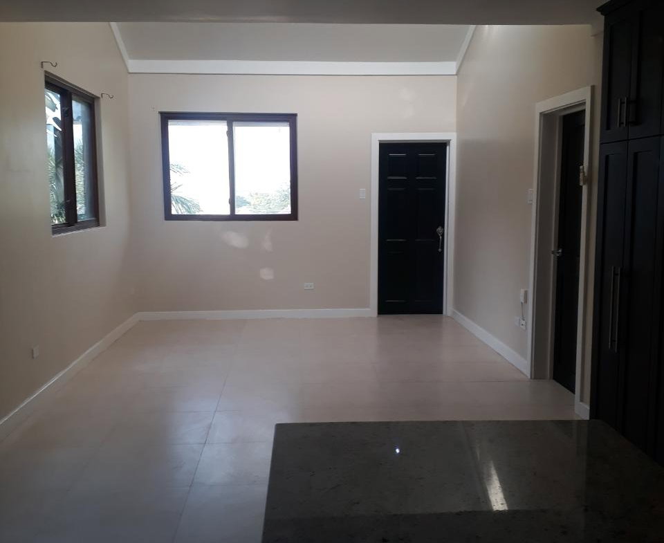 Fourth image of K46-aqueduct Negril, Westmoreland in Negril, Westmoreland, Jamaica - property is For Sale