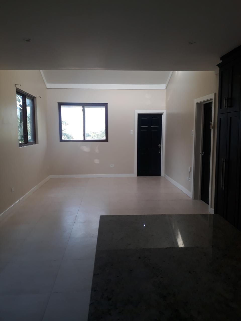 Fourth image of K46-aqueduct Negril, Westmoreland in Negril, Westmoreland, Jamaica - property is For Sale