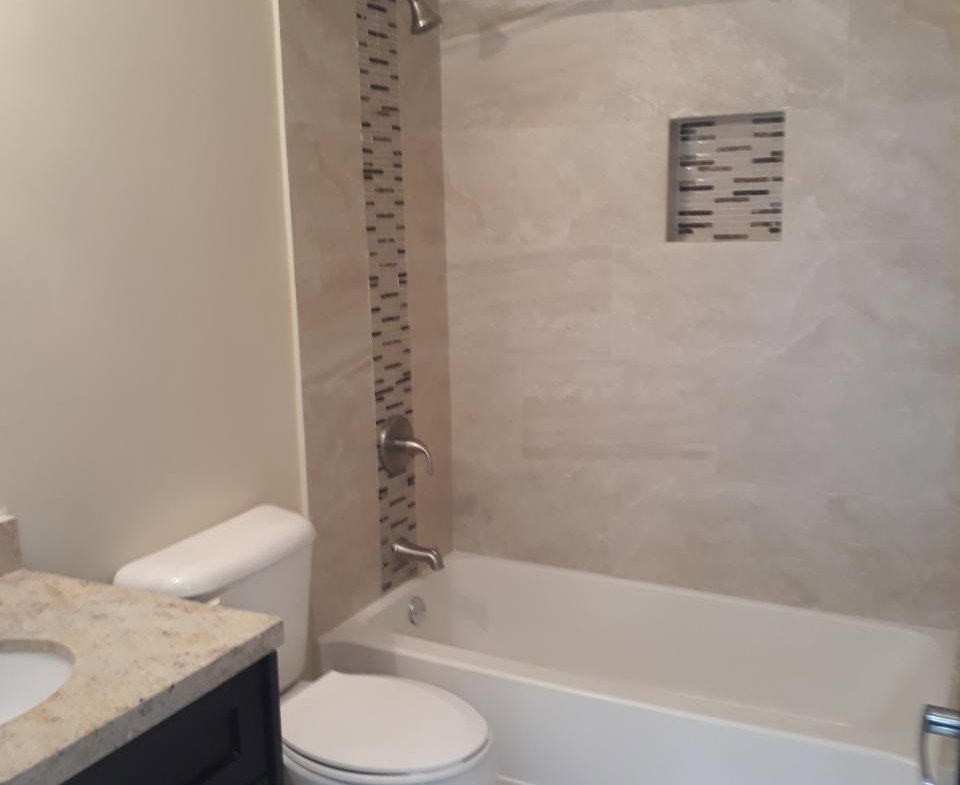 Fifth image of K46-aqueduct Negril, Westmoreland in Negril, Westmoreland, Jamaica - property is For Sale