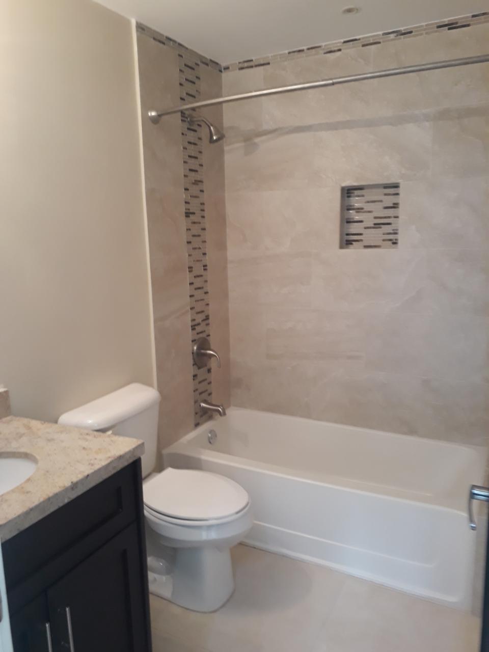 Fifth image of K46-aqueduct Negril, Westmoreland in Negril, Westmoreland, Jamaica - property is For Sale