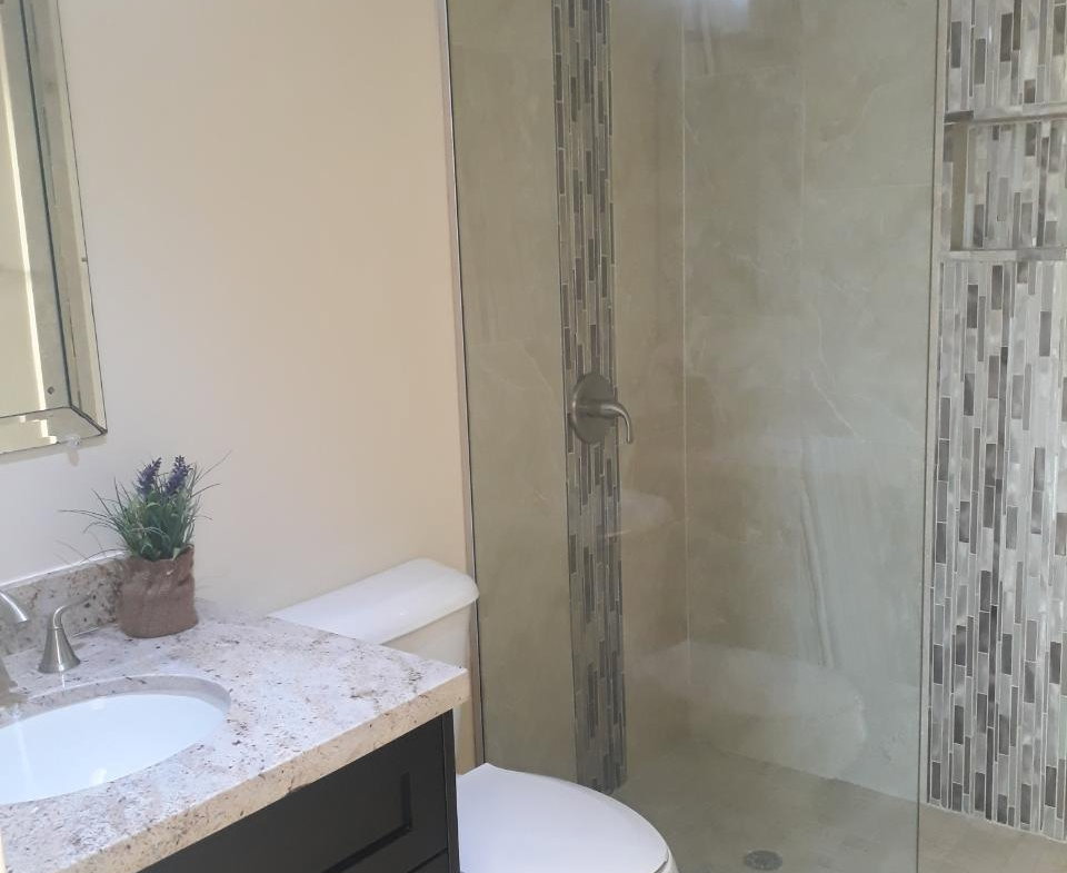 Sixth image of K46-aqueduct Negril, Westmoreland in Negril, Westmoreland, Jamaica - property is For Sale