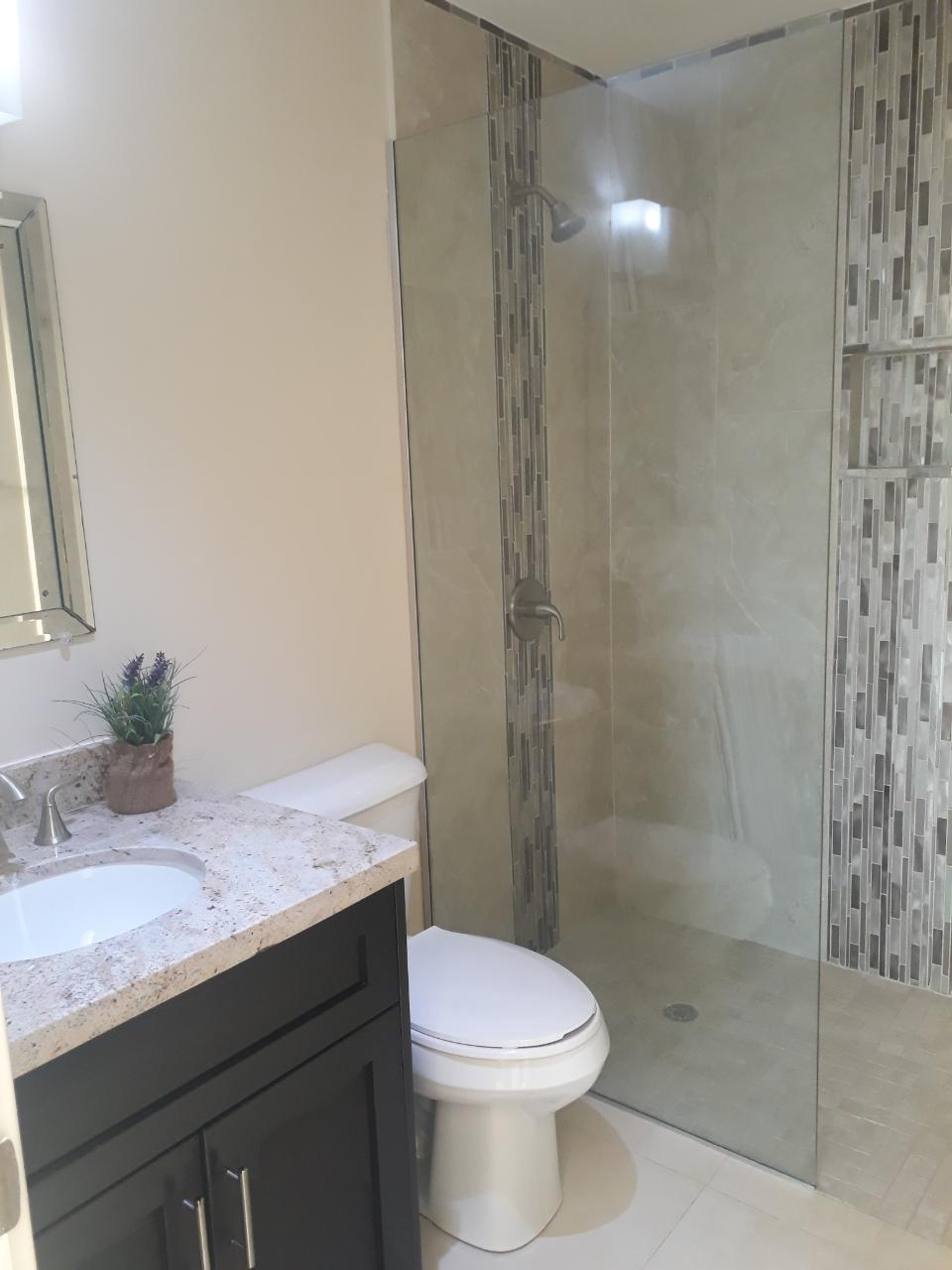 Sixth image of K46-aqueduct Negril, Westmoreland in Negril, Westmoreland, Jamaica - property is For Sale