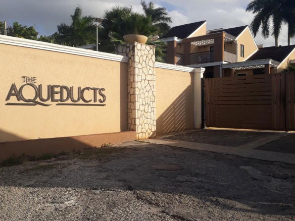 First image of K46-aqueduct Negril, Westmoreland in Negril, Westmoreland, Jamaica - property is For Sale
