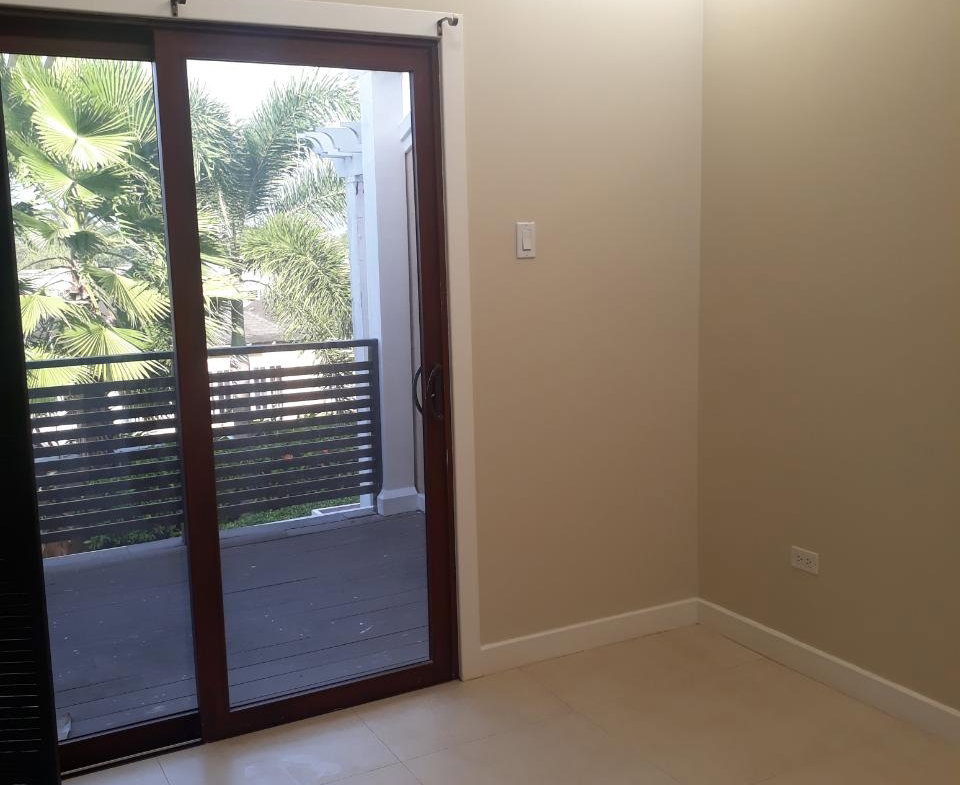 Seventh image of K46-aqueduct Negril, Westmoreland in Negril, Westmoreland, Jamaica - property is For Sale