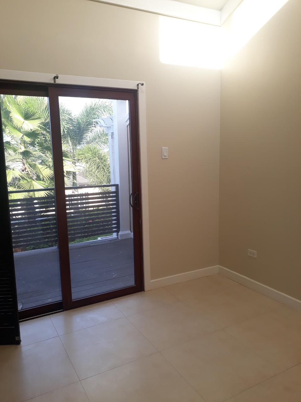 Seventh image of K46-aqueduct Negril, Westmoreland in Negril, Westmoreland, Jamaica - property is For Sale