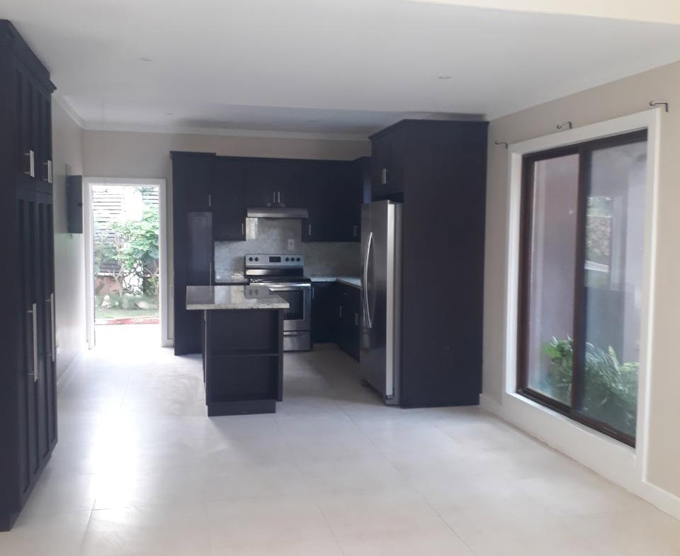 Eighth image of K46-aqueduct Negril, Westmoreland in Negril, Westmoreland, Jamaica - property is For Sale