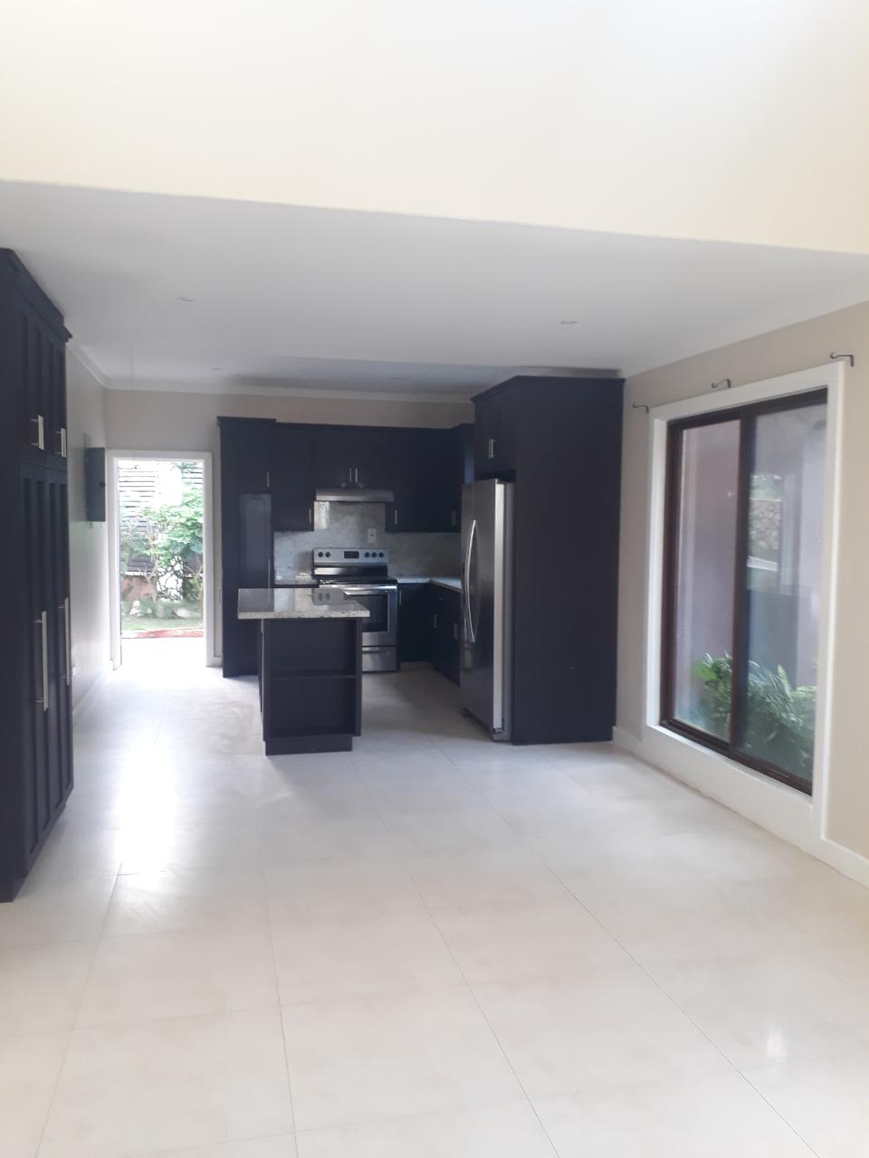 Eighth image of K46-aqueduct Negril, Westmoreland in Negril, Westmoreland, Jamaica - property is For Sale