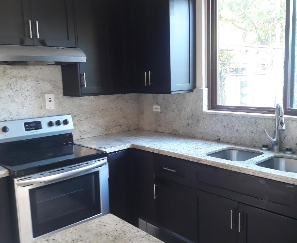 Ninth image of K46-aqueduct Negril, Westmoreland in Negril, Westmoreland, Jamaica - property is For Sale