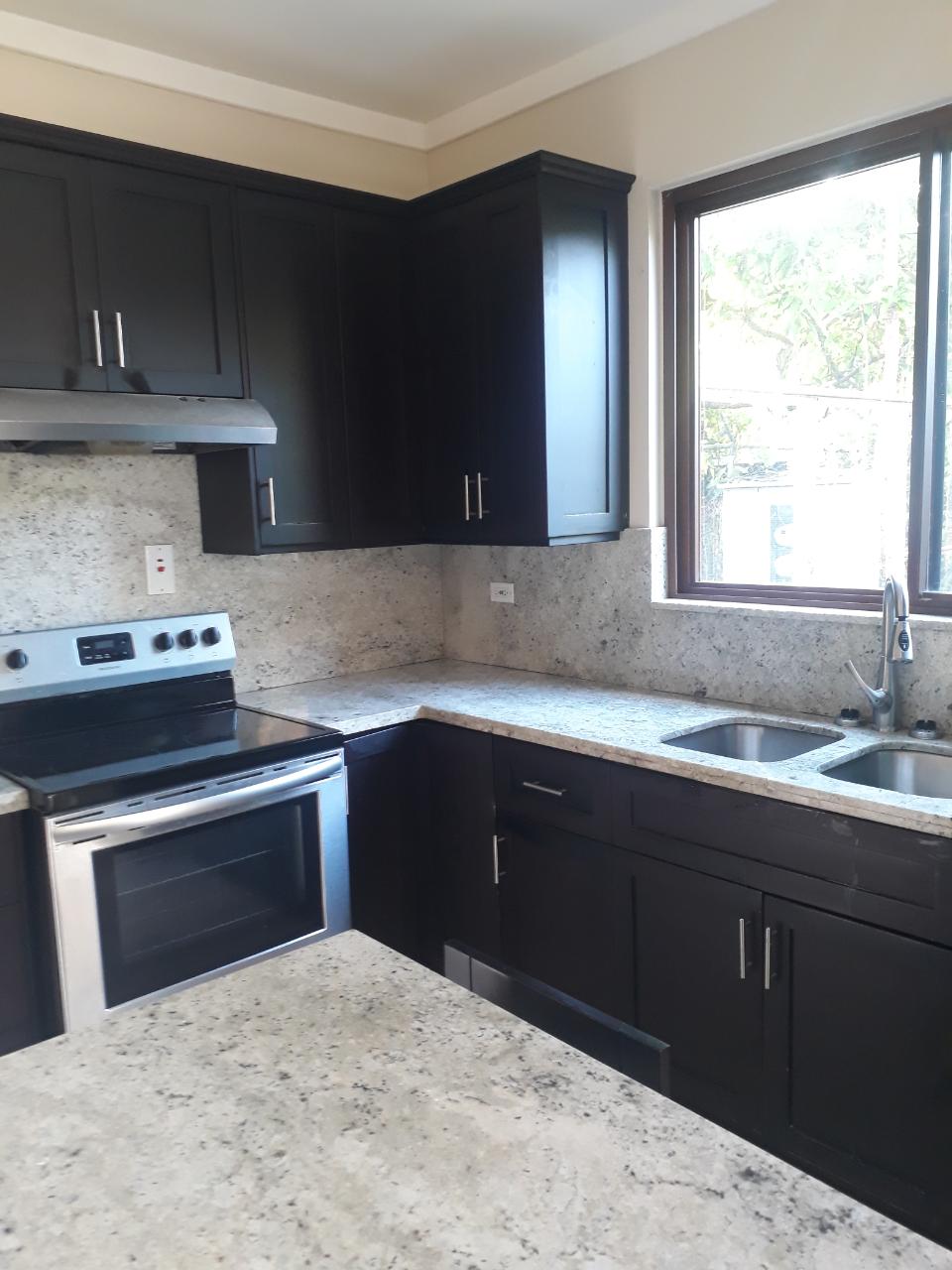 Ninth image of K46-aqueduct Negril, Westmoreland in Negril, Westmoreland, Jamaica - property is For Sale