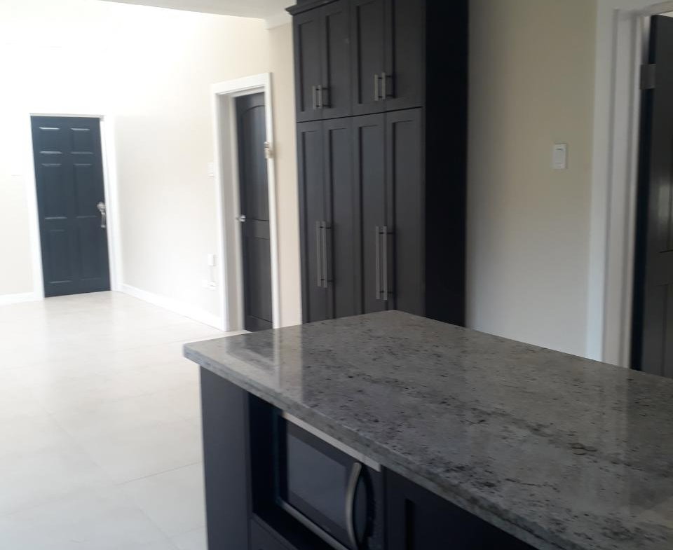 Tenth image of K46-aqueduct Negril, Westmoreland in Negril, Westmoreland, Jamaica - property is For Sale