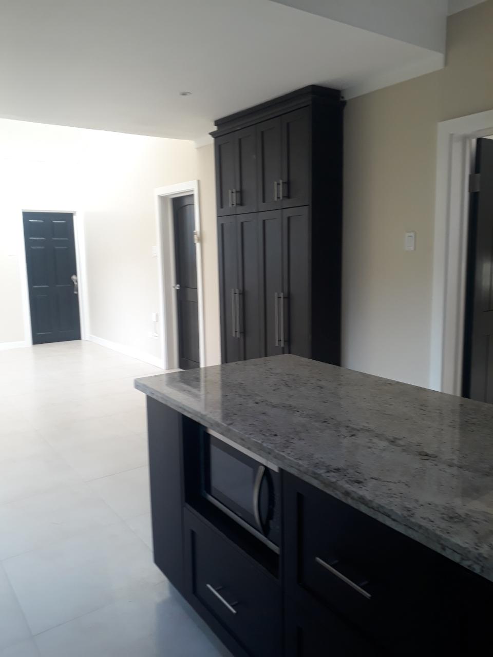 Tenth image of K46-aqueduct Negril, Westmoreland in Negril, Westmoreland, Jamaica - property is For Sale