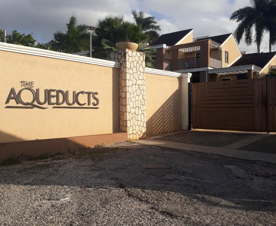 First image of K46-aqueduct Negril, Westmoreland in Negril, Westmoreland, Jamaica - property is For Sale