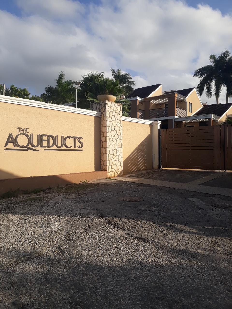 First image of K46-aqueduct Negril, Westmoreland in Negril, Westmoreland, Jamaica - property is For Sale