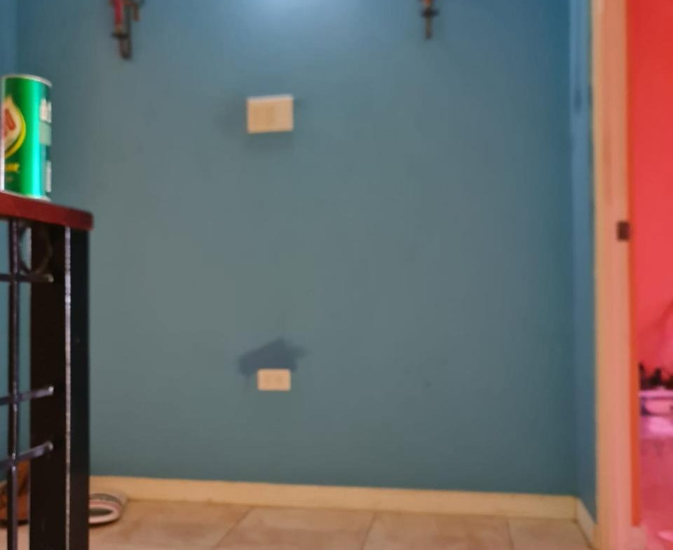 Eleventh image of 44-6 Guildford Close in Portmore Country Club, St. Catherine, Jamaica - property is For Sale