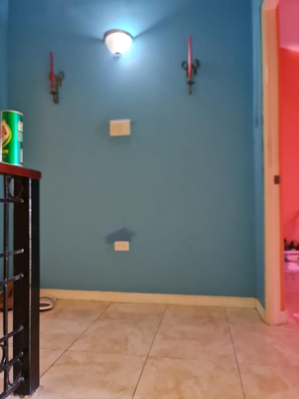 Eleventh image of 44-6 Guildford Close in Portmore Country Club, St. Catherine, Jamaica - property is For Sale