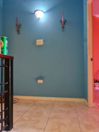 Eleventh image of 44-6 Guildford Close in Portmore Country Club, St. Catherine, Jamaica - property is For Sale