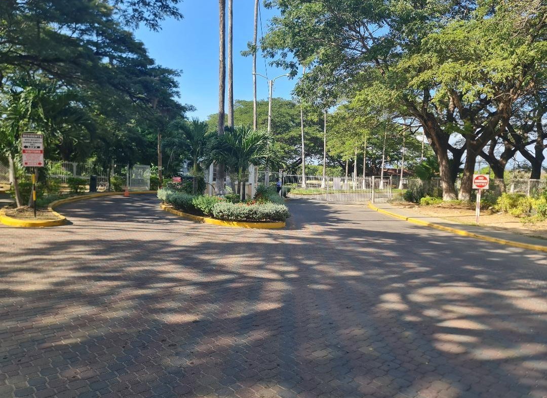 First image of 44-6 Guildford Close in Portmore Country Club, St. Catherine, Jamaica - property is For Sale