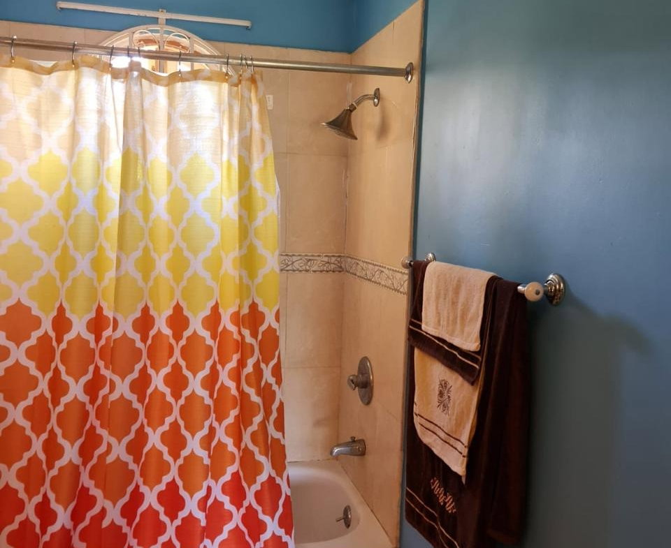 Twelfth image of 44-6 Guildford Close in Portmore Country Club, St. Catherine, Jamaica - property is For Sale