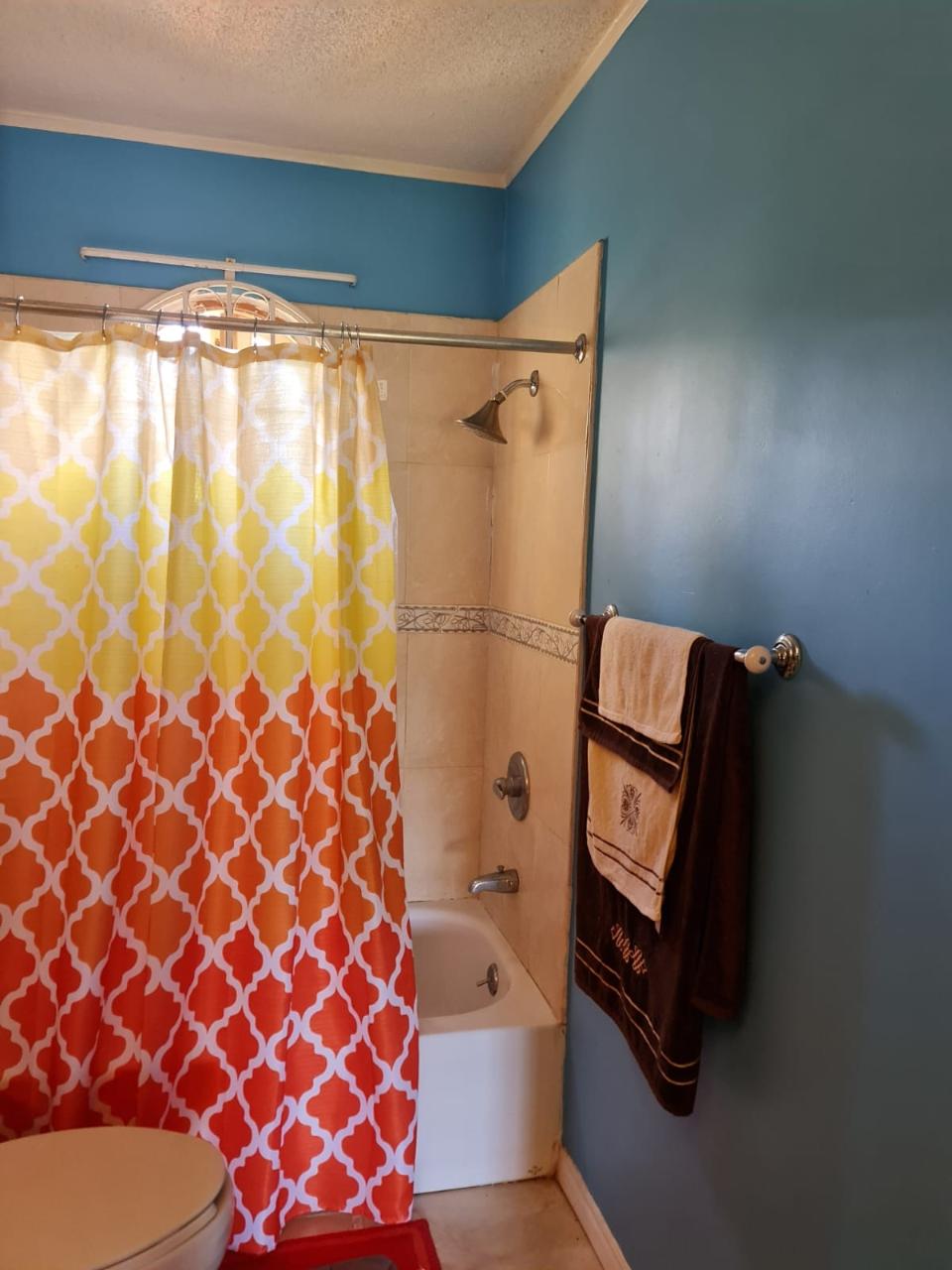 Twelfth image of 44-6 Guildford Close in Portmore Country Club, St. Catherine, Jamaica - property is For Sale