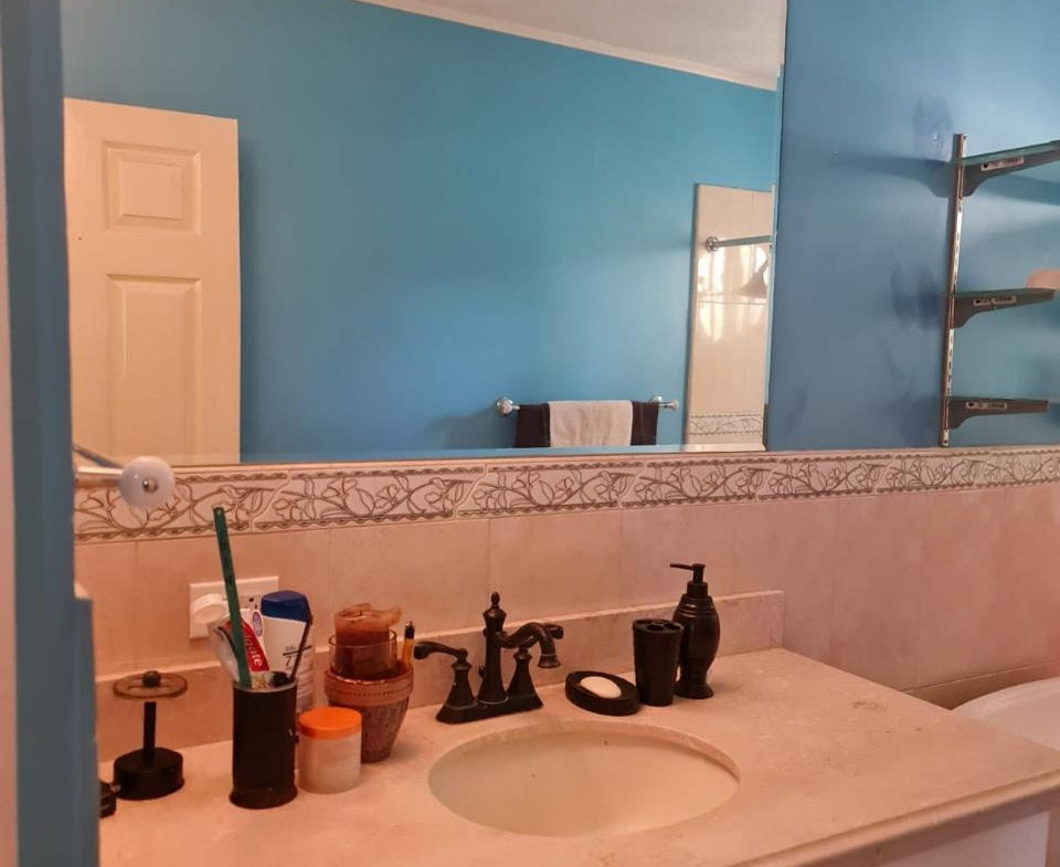 Thirteenth image of 44-6 Guildford Close in Portmore Country Club, St. Catherine, Jamaica - property is For Sale