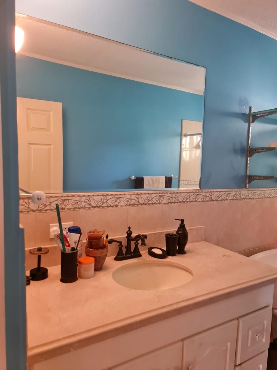 Thirteenth image of 44-6 Guildford Close in Portmore Country Club, St. Catherine, Jamaica - property is For Sale