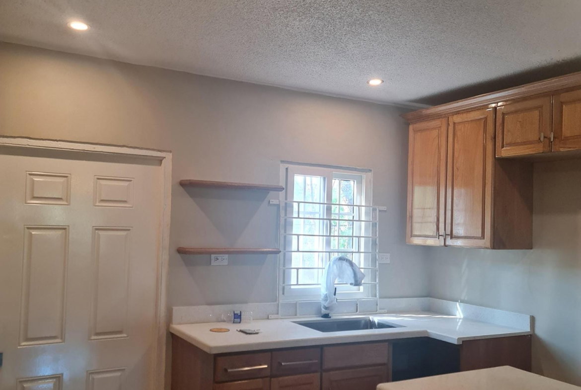 Fourteenth image of 44-6 Guildford Close in Portmore Country Club, St. Catherine, Jamaica - property is For Sale