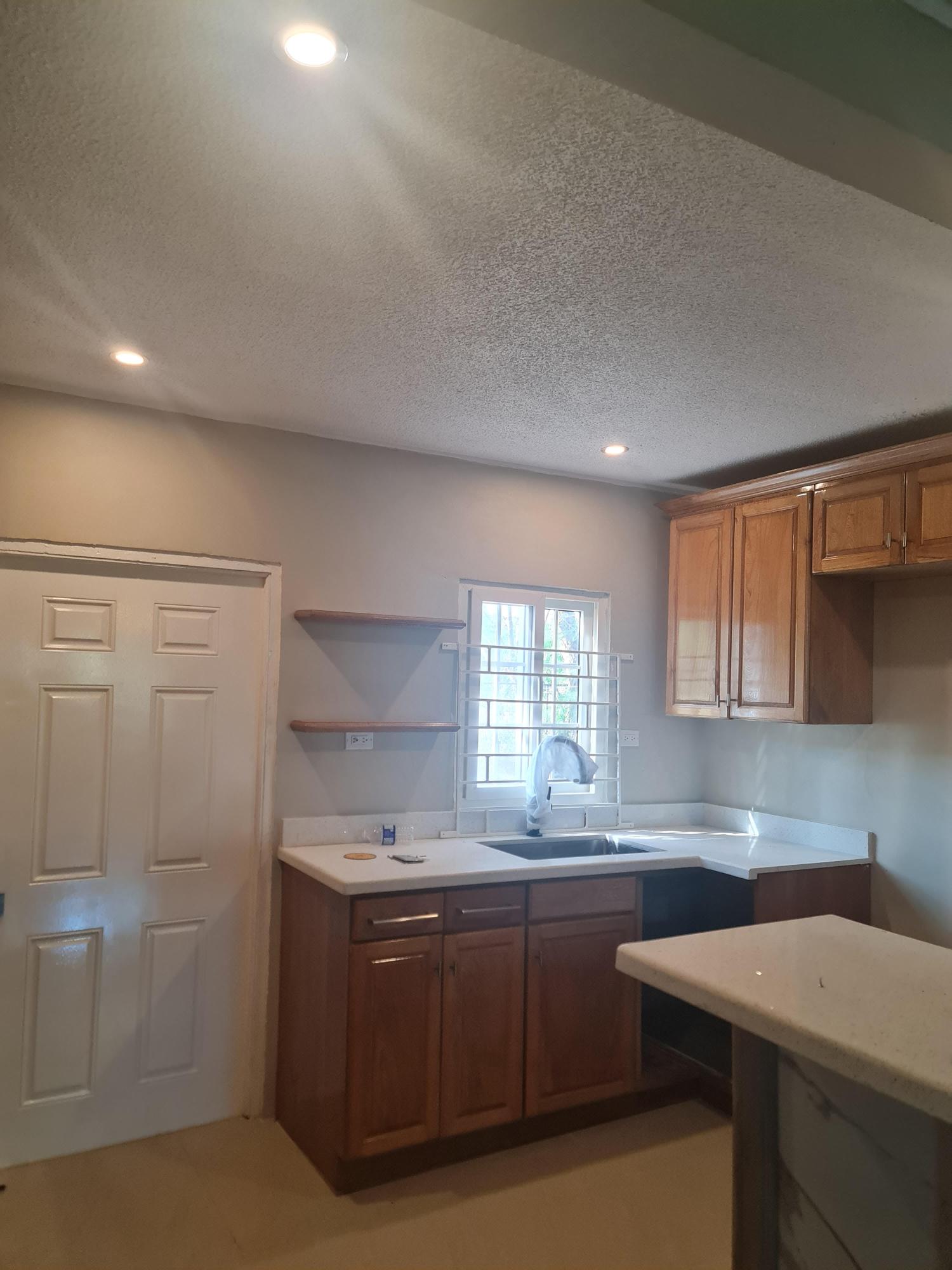 Fourteenth image of 44-6 Guildford Close in Portmore Country Club, St. Catherine, Jamaica - property is For Sale