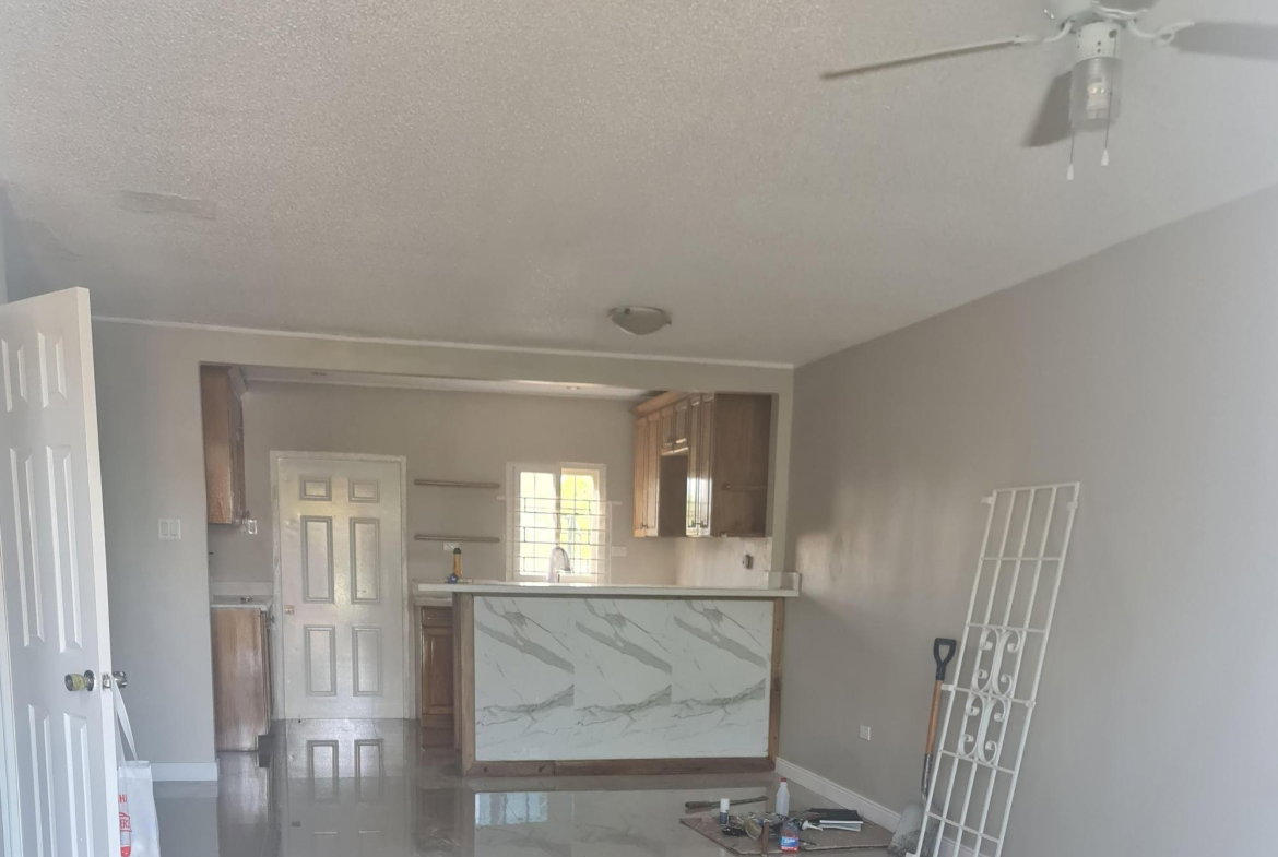 Fifteenth image of 44-6 Guildford Close in Portmore Country Club, St. Catherine, Jamaica - property is For Sale