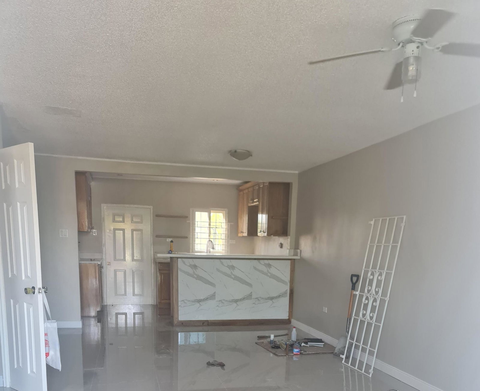 Fifteenth image of 44-6 Guildford Close in Portmore Country Club, St. Catherine, Jamaica - property is For Sale