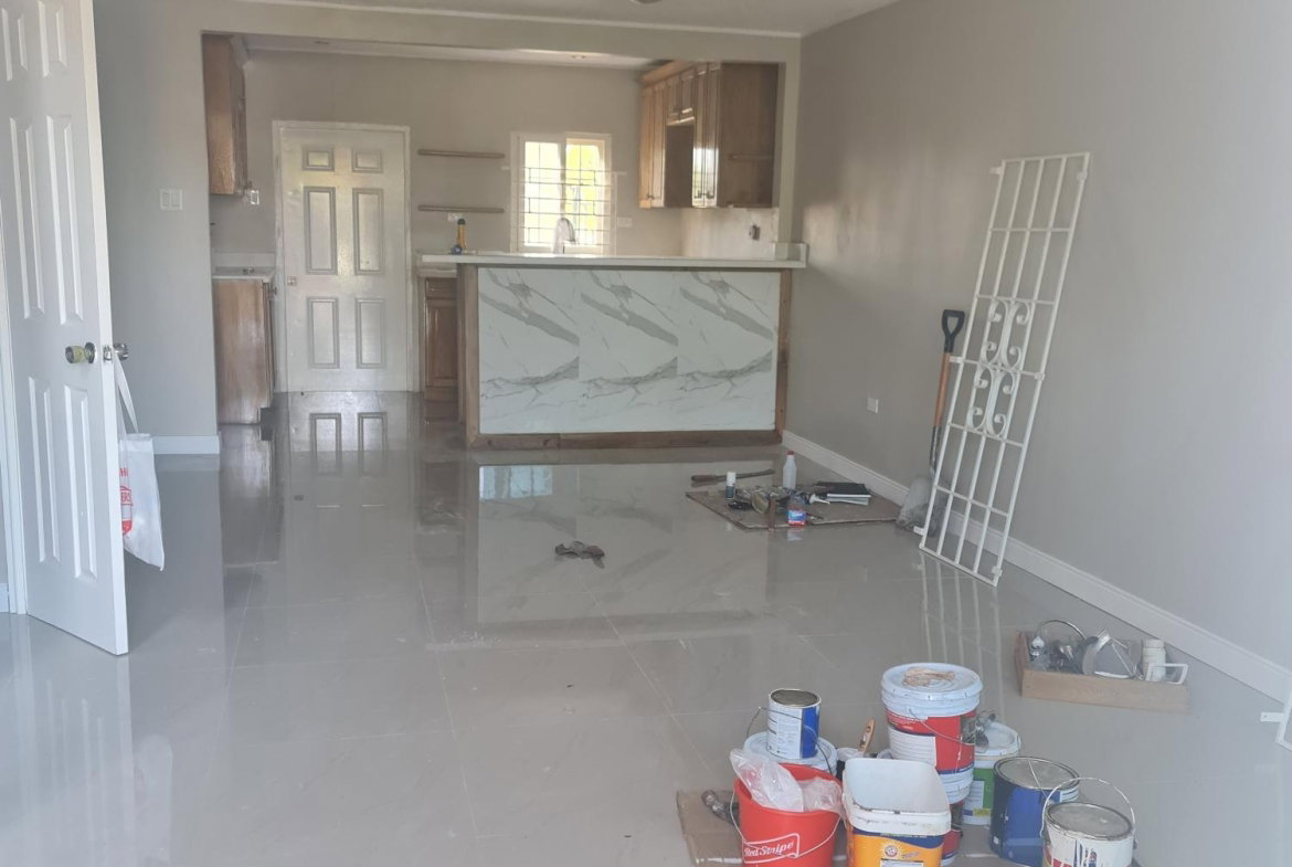 Sixteenth image of 44-6 Guildford Close in Portmore Country Club, St. Catherine, Jamaica - property is For Sale