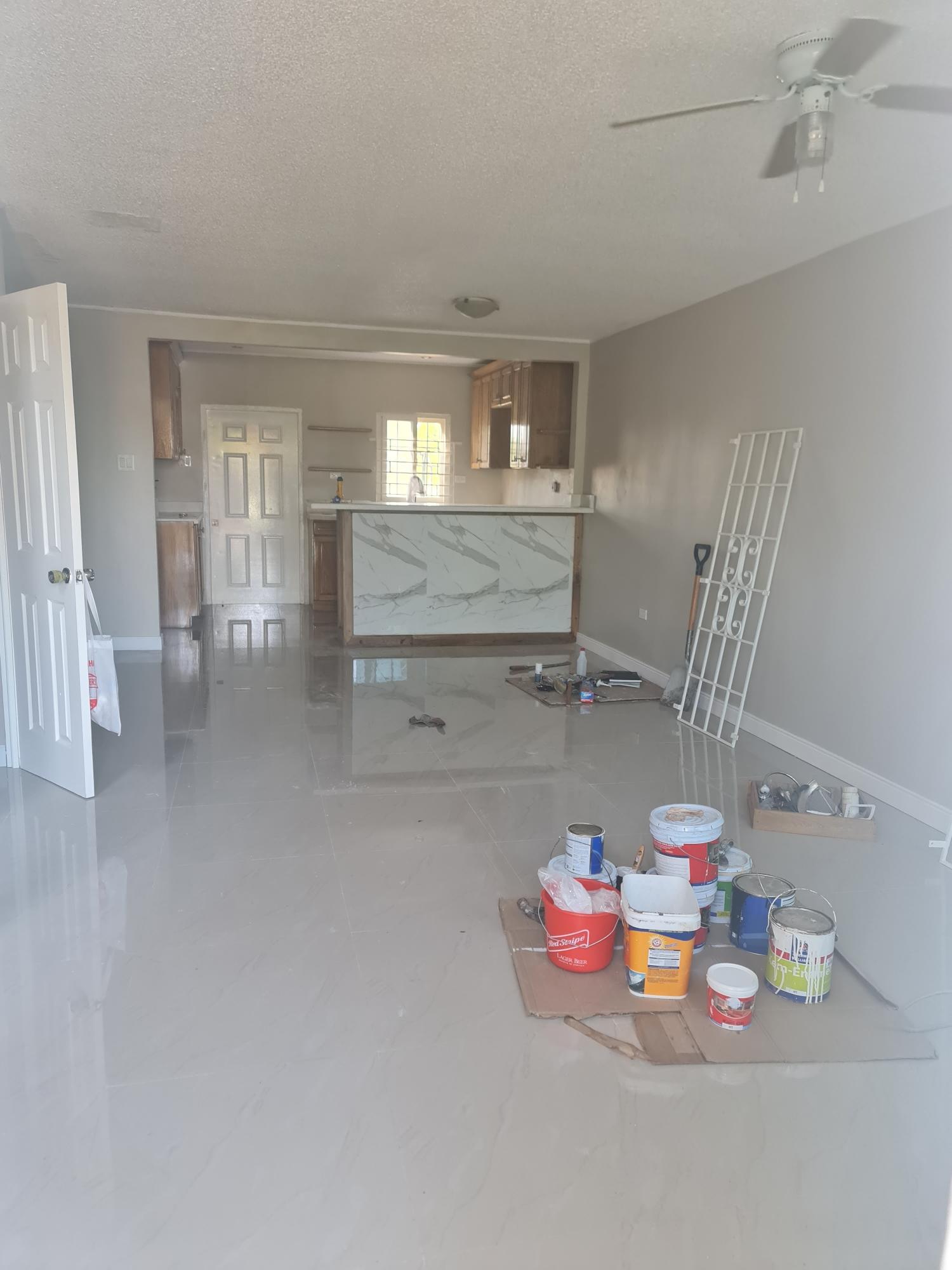 Sixteenth image of 44-6 Guildford Close in Portmore Country Club, St. Catherine, Jamaica - property is For Sale
